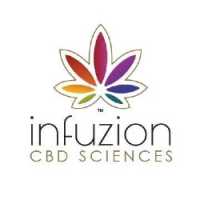Infuzion CBD Logo