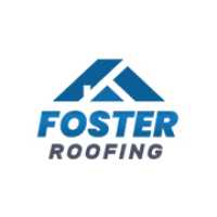 Roofing Contractors Logo