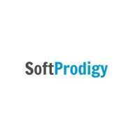 Softprodigy Store Logo