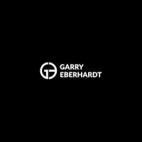 Lei & Garry Logo