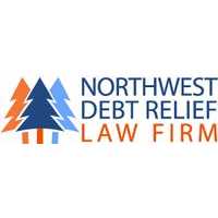Northwest Debt Relief Law Firm Logo