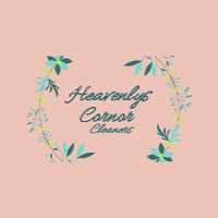 Heavenly's Corner Logo