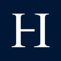 Harkey Litigation - Criminal Defense Logo