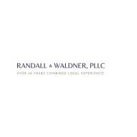 Randall and Waldner, PLLC Logo