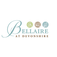 Bellaire at Devonshire Assisted Living & Memory Care Logo