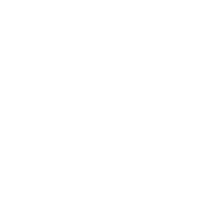 The Law Office of Jason A. Dennis Logo