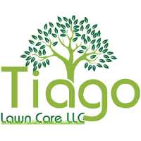 Tiago Lawn Care LLC Logo