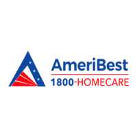 Ameribest Home Care Logo