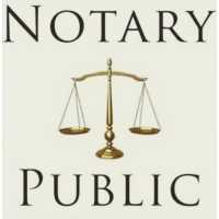 Duval Notary Services Logo