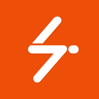 ShopTrade - Shopify Plus Agency Logo