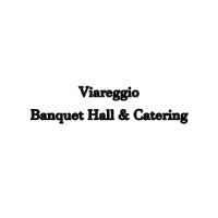 Viareggio Banquet Hall & Catering Logo