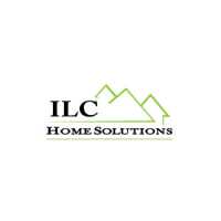 ILC Home Solutions Logo