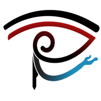 Your Egypt Tours Logo