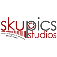 Skupics Studios Logo