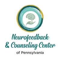 Neurofeedback & Counseling Center of Pennsylvania Logo