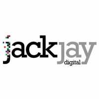 JACKJAYdigital Logo