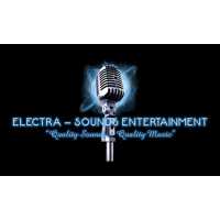 Electra - Sounds Entertainment LLC Logo