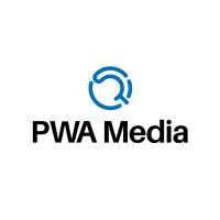 Utah SEO Company - PWA Media Digital Marketing Experts | Local SEO Services Logo