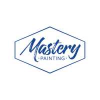 Mastery Painting LLC Logo