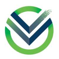 Velocity IT Logo