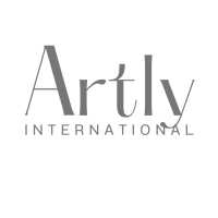 Artly International Logo