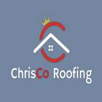ChrisCo Roofing Logo