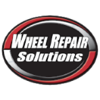 Wheel Repair Solutions Logo