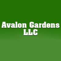 Avalon Gardens, LLC Logo