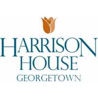 Harrison House of Georgetown Logo