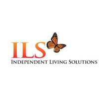 Independent Living Solutions, LLC Logo