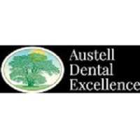 Austell Dental Excellence Logo