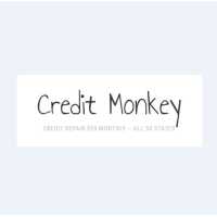 Credit Repair By Attorney Logo