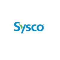 Sysco Nashville - Food Distributor & Restaurant Supplies Logo