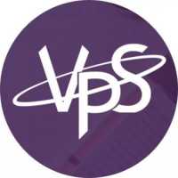 Virtual Premier Services, LLC Logo