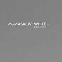 Askew Law Firm Logo