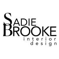 Sadie Brooke Design Logo