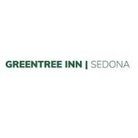 GreenTree Inn Sedona Logo