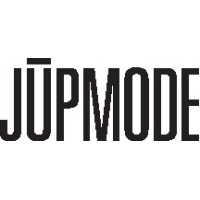 Jupmode Logo