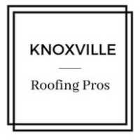 Knoxville Roofing Pros Logo
