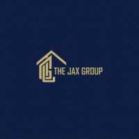 Jax Group LLC Logo