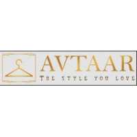 Avtaar Logo