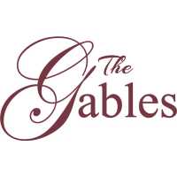 The Gables Assisted Living of Brigham City Logo