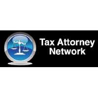 The Tax Attorney Network Logo