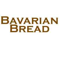 Bavarian Bread Logo
