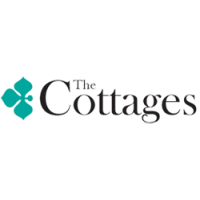 Columbia Cottage Florence Logo