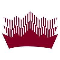 Triple Crown Corporation Logo