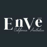 Enve California Aesthetics Logo