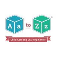 Kids & Company Schaffner Logo