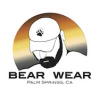 Bear Wear Logo