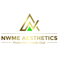 NWME Aesthetics Logo